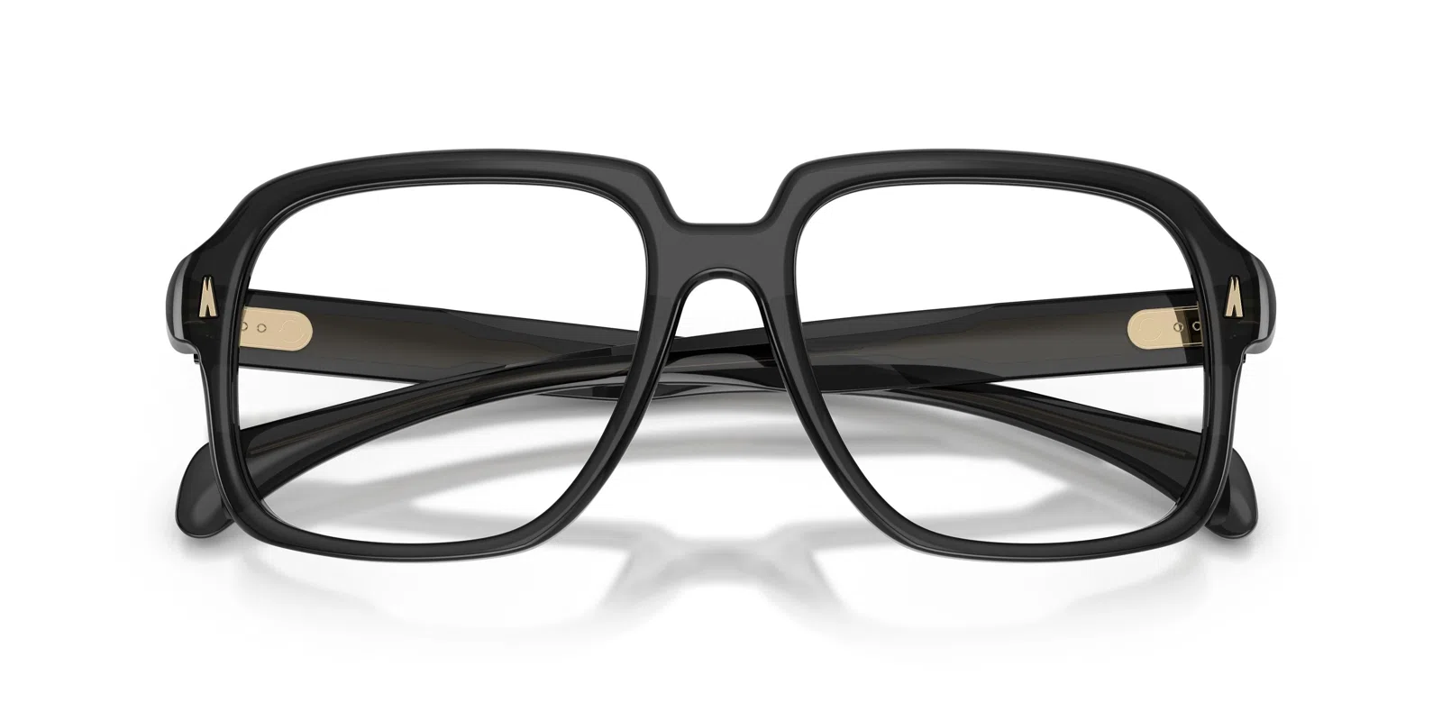 Moncler Lustria 2037U Eyeglasses - view 19